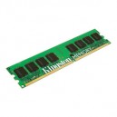 Kingston mémoire - - DIMM 240 broches - DDR2 RAM PC2-5300 1 Go (KTDDM8400BE1G)