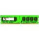 Kingston mémoire - - DIMM 240 broches - DDR2 RAM PC2-6400 1 Go (KTD-DM8400C6/1G)