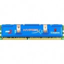Kingston mémoire - - DIMM 240 broches - DDR2 RAM 1 Go (740617137309)