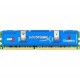 Kingston mémoire - - DIMM 240 broches - DDR2 RAM 1 Go (740617137309)