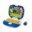 Computer Pokemon (Clementoni)
