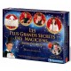 Les plus Grands Secrets des Magiciens (Clementoni)