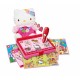 Quizz électroniques Hello Kitty (Clementoni)