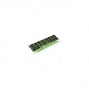 Kingston mémoire - - DIMM 240 broches - DDR3 1 Go (KTDXPS730A1G)