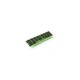 Kingston mémoire - - DIMM 240 broches - DDR3 1 Go (KTDXPS730A1G)