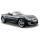Collectable Diecast Maisto - 31284 - Voiture sans pile - Reproduction - Opel Gt - échelle 1/24