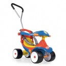 Coloma Baby Car Evolutif - 110