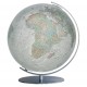 Globe Columbus Duo Alba 233481