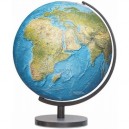 Globe Columbus Duorama 213463