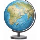 Globe Columbus Duorama 213463