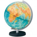 Globe Columbus Duplex 403011