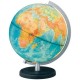 Globe Columbus Duplex 403011