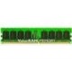 Kingston mémoire - - DIMM 240 broches - DDR3 DRAM 1 Go (KTHPL313E1G)