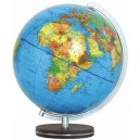 Globe Columbus Duplex 403458