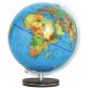Globe Columbus Duplex 403458