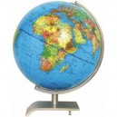 Globe Columbus Duplex 403484