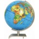 Globe Columbus Duplex 403484