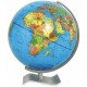 Globe Columbus Duplex 403485