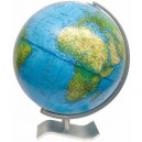 Globe Columbus Panorama 483485