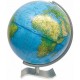Globe Columbus Panorama 483485