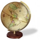 Globe Columbus Renaissance 602614