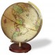 Globe Columbus Renaissance 602614