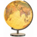 Globe Columbus Royal 223466