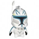 Comic Images Comic Image - Poupée / Peluche Star Wars - Clone Commander