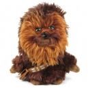 Comic Images Peluche Deformed - Chewbacca