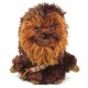 Comic Images Peluche Deformed - Chewbacca