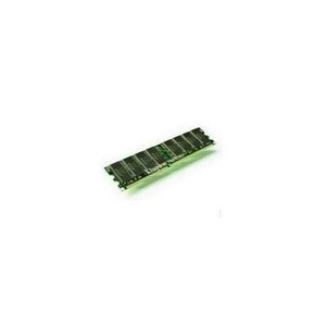 Kingston mémoire - - DIMM 240 broches - DDR3 1 Go (740617147414)