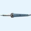 Cooper Tools Fer à souder de rechange TCP-S 24 V/50 W