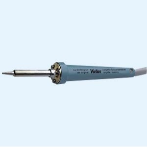 Cooper Tools Fer à souder de rechange TCP-S 24 V/50 W