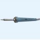 Cooper Tools Fer à souder de rechange TCP-S 24 V/50 W
