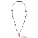 Coppenrath Collier Chevaux