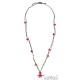 Coppenrath Collier Chevaux