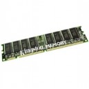 Mémoire DDR II DRAM Kingston 1 Go (ktm3211/1g)