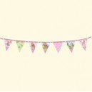Coppenrath 20734 La Fee lili Rose Guirlande