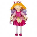 Coppenrath 5145 - fée Lili-Rose poupée 30 cm