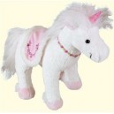 Coppenrath Capitaine Capt`n Sharky Licorne Rosalie (20 cm)