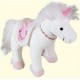 Coppenrath Capitaine Capt`n Sharky Licorne Rosalie (20 cm)
