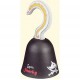 Coppenrath Capitaine Capt`n Sharky Pirate Hook