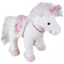 Coppenrath Spiegelburg Princesse Lillifee La licorne Rosalie