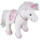 Coppenrath Spiegelburg Princesse Lillifee La licorne Rosalie