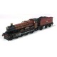 Abysse Corp - Figurine collection - Harry Potter - Train Express (Corgi Classics)