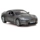 Corgi Classics Corgi - CC03801 - Voiture en Métal James Bond - Casino Royale Aston Martin DBS - échelle 1:36