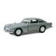 Corgi - CC04309 - Voiture Métal James Bond - Casino Royale Aston Martin DB5 - échelle 1 / 36 e (Corgi Classics)