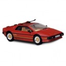 Corgi Classics Corgi - CC04704 - Voiture en Métal James Bond - For Your Eyes Only Lotus Esprit Turbo - échelle 1:36