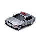 Corgi Classics Corgi - CC05104 - Voiture en Métal James Bond - Tomorrow Never Dies BMW 750i - échelle 1:36