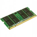 Kingston mémoire - - SO DIMM 200 broches - DDR2 RAM PC2-5300 1 Go (740617090635)